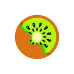 Kiwi Party icon