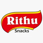 Rithu Snacks icon