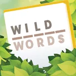 Wild Words! icon