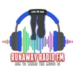 Runaway Radio FM icon