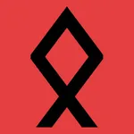 Rune Translator - Write Runic icon