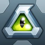 Beastrikers - Card Game icon