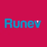 Runev icon