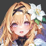 Ark Phantasia icon
