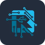 Runferry Tortuha icon