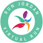 Run Jordan Virtual Run icon