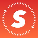 Seconds Pro - Interval Timer icon