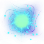 Core of Fog:Run icon