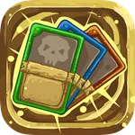 Card Lords : CCG icon