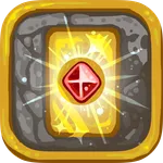 Cardstone - TCG card game icon