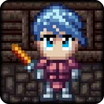 Pocket Dungeon - RPG game icon