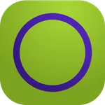 VRun -  Virtual Running, Marat icon