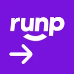 Runp Driver icon