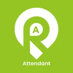 Run Parking Attendant icon