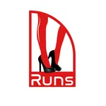 Runs - Hookup App icon