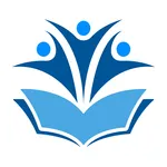 Run School : Student Parent icon