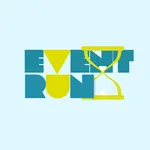 Event Run icon