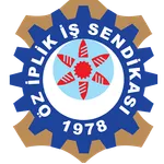 ÖZ İPLİK İŞ icon