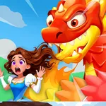 Runway Jam: Save Girl icon