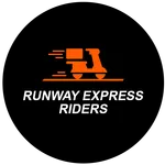RunwayExpressRiders icon