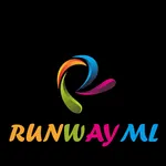 Runwayml Video AI Editor tips icon