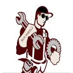 RunWheelz Vendor icon