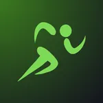 RunWire icon