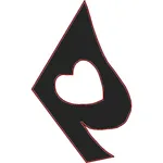 قيدنا icon