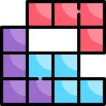 Tonado icon