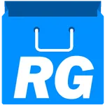 RupeeGeneral - Online Grocery  icon