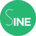 SINE : Online Trading App for  icon