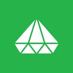 Rupee Tax icon