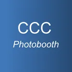 CCC Photobooth for Android TV icon