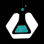 Rupon Chemistry icon