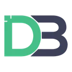 digiBuddy icon