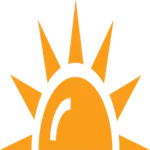 उत्तराखंड रोजगार icon