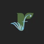 Runofresh icon