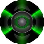 Bass Booster Pro icon