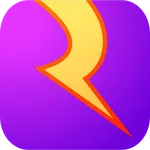 Rush Play Ludo icon