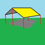 (코캠) 코앞 캠핑장 icon