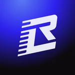 RushLine : Cricket Prediction icon