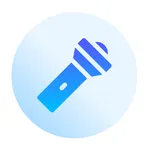 Torch - FlashLight Free icon