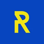 Rushtime Store icon