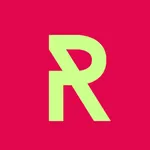 Rushtime icon
