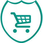 smartStore icon