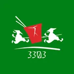 CRM 3303 icon
