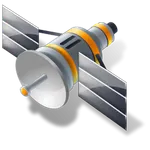 GPS Locator icon