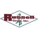 Russell Grain Mobile icon