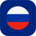 Российские Технологии icon