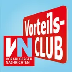 VN Vorteile icon